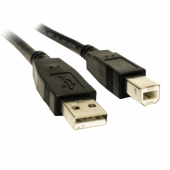  Magelis XBT - dport port USB 