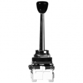  Harmony - Manipulateur 