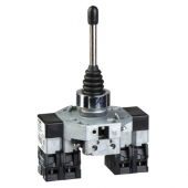  Harmony - Manipulateur 2 direc 