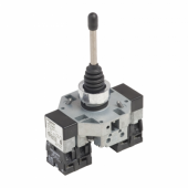  Harmony - Manipulateur 2 direc 