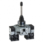  Harmony - Manipulateur 2 direc 