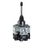  Harmony - Manipulateur 4 direc 