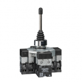  Harmony - Manipulateur 4 direc 