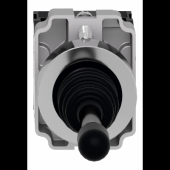  Harmony - Manipulateur 2 direc 