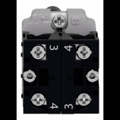  Harmony - Manipulateur 2 direc 