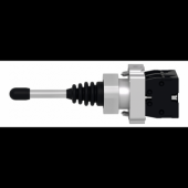  Harmony - Manipulateur 2 direc 