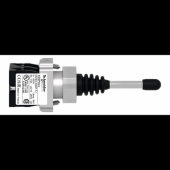  Harmony - Manipulateur 2 direc 