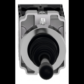  Harmony - Manipulateur 4 direc 