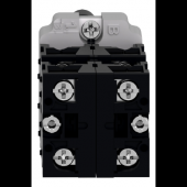  Harmony - Manipulateur 4 direc 