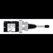  Harmony - Manipulateur 4 direc 