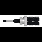  Harmony - Manipulateur 4 direc 