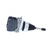  Harmony manipulateur O22 - 2 p 