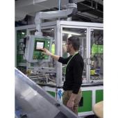  Harmony manipulateur O22 - 2 p 