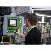  Harmony manipulateur O22 - 2 p 