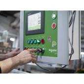  Harmony manipulateur O22 - 2 p 