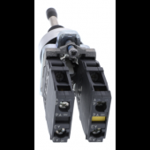  Harmony manipulateur O22 - 4 p 