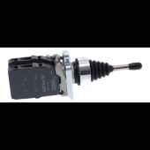  Harmony manipulateur O22 - 4 p 