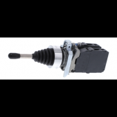  Harmony manipulateur O22 - 4 p 