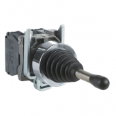  Harmony manipulateur O22 - 2 p 
