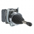  Harmony manipulateur O22 - 2 p 