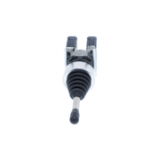  Harmony manipulateur O22 - 2 p 