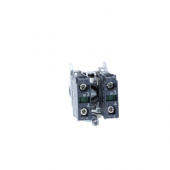  Harmony manipulateur O22 - 2 p 