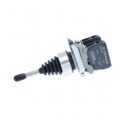  Harmony manipulateur O22 - 2 p 