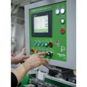  Harmony manipulateur O22 - 4 p 