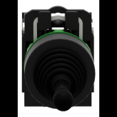  Harmony manipulateur O22 - 2 p 