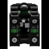  Harmony manipulateur O22 - 2 p 