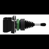  Harmony manipulateur O22 - 2 p 