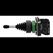  Harmony manipulateur O22 - 2 p 