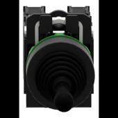  Harmony manipulateur O22 - 4 p 