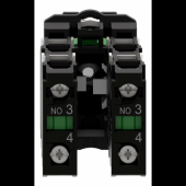  Harmony manipulateur O22 - 4 p 