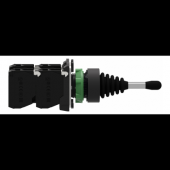  Harmony manipulateur O22 - 4 p 