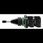  Harmony manipulateur O22 - 4 p 