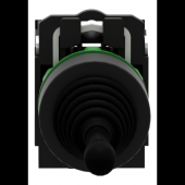  Harmony manipulateur O22 - 2 p 