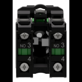  Harmony manipulateur O22 - 2 p 