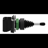  Harmony manipulateur O22 - 2 p 