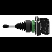  Harmony manipulateur O22 - 2 p 