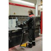  Preventa - bloc de contact � e 