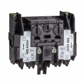  Harmony - bloc de contact  ra 