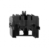  Harmony - bloc de contact  ra 