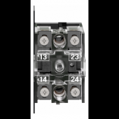  Harmony XENC - bloc de contact 