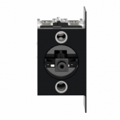  Harmony XENC - bloc de contact 