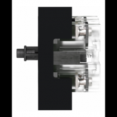  Harmony XENC - bloc de contact 