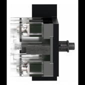  Harmony XENC - bloc de contact 