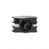  Harmony XENC - bloc de contact 