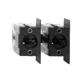  Harmony XEND - bloc de contact 