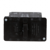  Harmony XAC - bloc contact  r 